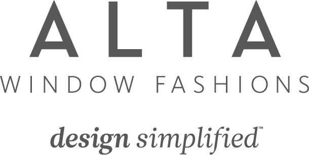 Alta logo