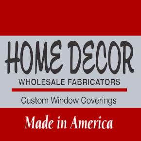 Home Decor logo