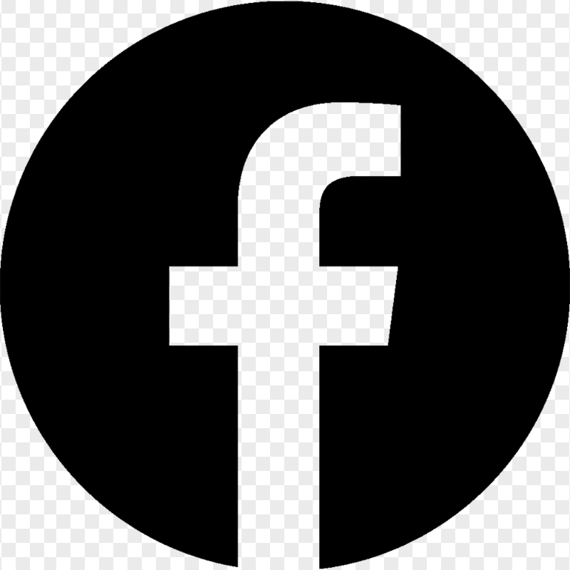 Facebook Icon